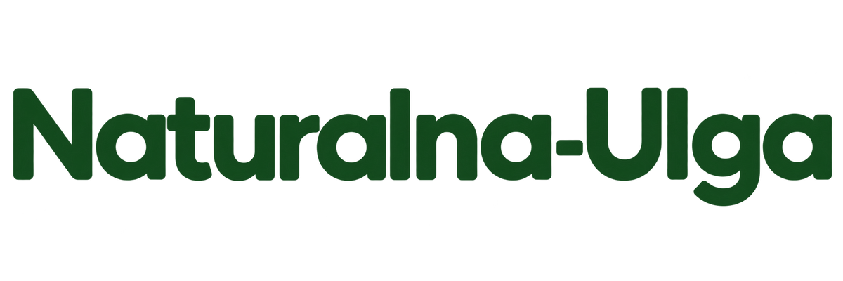 Naturalna Ulga